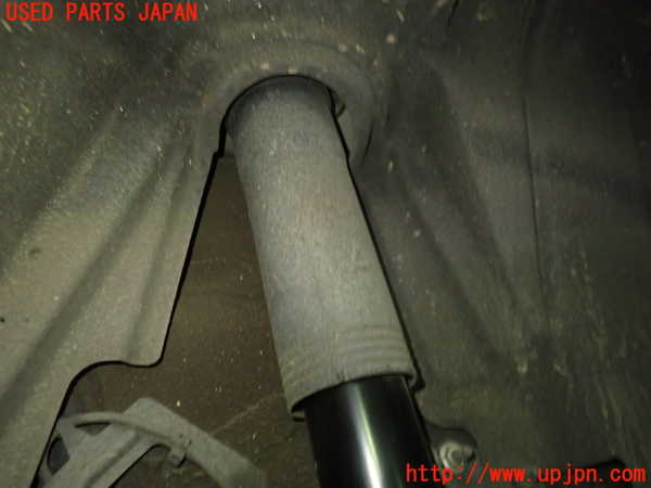1UPJ-9237165070]クラウン ハイブリッド(AZSH20)右リアショックアブソーバー 中古_3