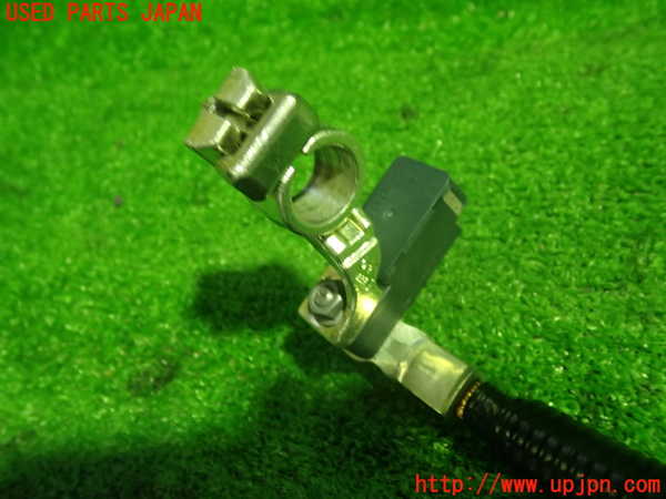 1UPJ-9237166806]クラウン ハイブリッド(AZSH20)ハーネス1 中古_2