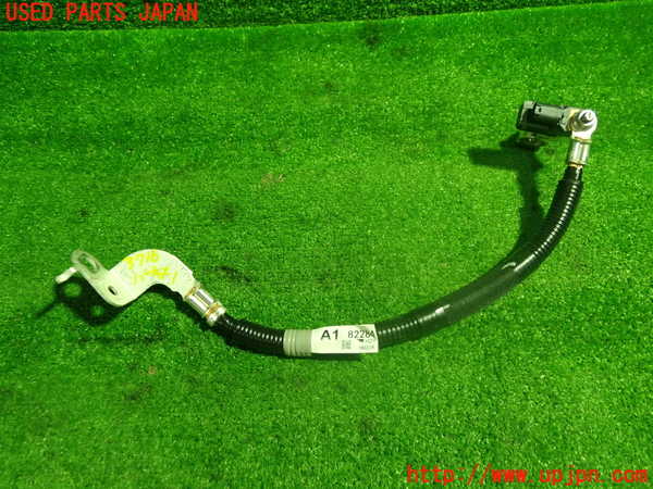 1UPJ-9237166806]クラウン ハイブリッド(AZSH20)ハーネス1 中古_4