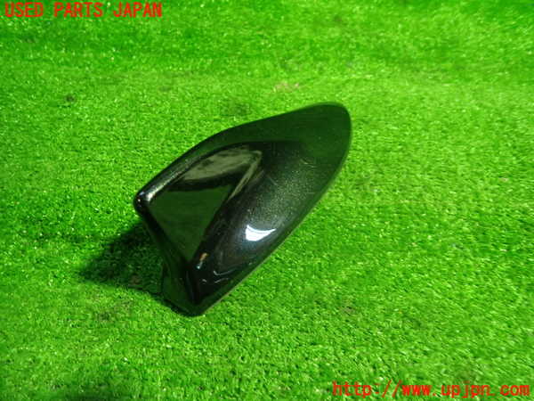 1UPJ-9237166550]クラウン ハイブリッド(AZSH20)アンテナ 中古_2