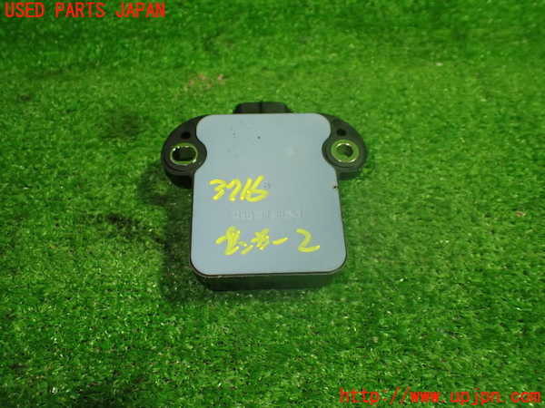 1UPJ-9237166382]クラウン ハイブリッド(AZSH20)センサー2 中古_3