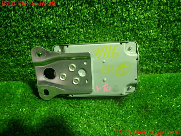 1UPJ-9237166150]クラウン ハイブリッド(AZSH20)コンピューター5 中古_3