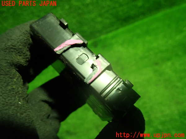 1UPJ-9237166155]クラウン ハイブリッド(AZSH20)コンピューター10 中古_3