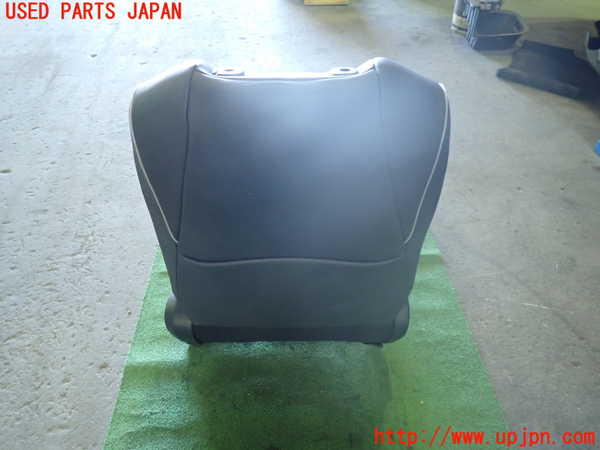 1UPJ-9237167065]クラウン ハイブリッド(AZSH20)助手席シート 中古_4