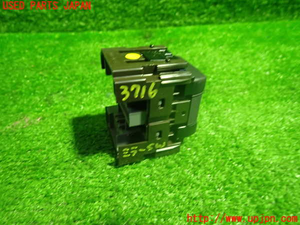 1UPJ-9237166280]クラウン ハイブリッド(AZSH20)ミラースイッチ 中古_2