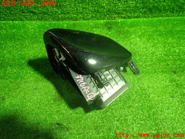 1UPJ-9237167526]クラウン ハイブリッド(AZSH20)エアコン吹き出し口1 (右) 中古_3