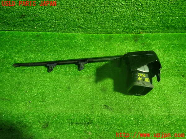 1UPJ-9237167527]クラウン ハイブリッド(AZSH20)エアコン吹き出し口2 (左) 中古_3