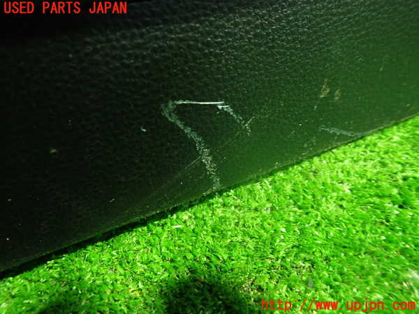 1UPJ-9237167540]クラウン ハイブリッド(AZSH20)センターコンソール 中古_2