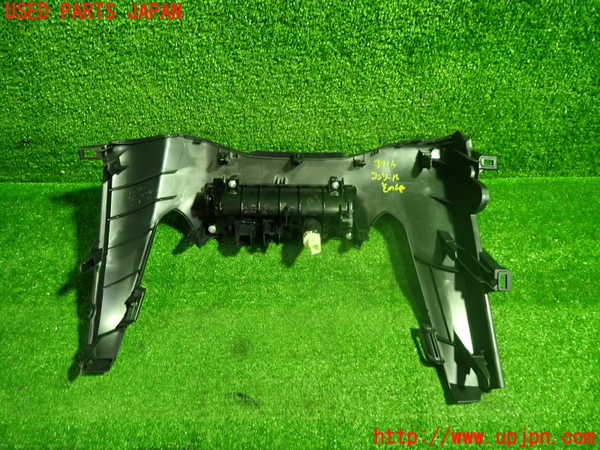 1UPJ-9237167549]クラウン ハイブリッド(AZSH20)コンソール 中古_3