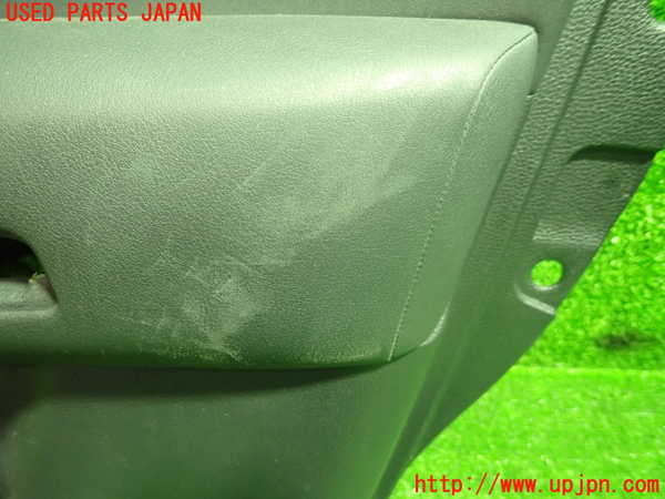 1UPJ-9237161234]クラウン ハイブリッド(AZSH20)右前ドア内張り 中古_2