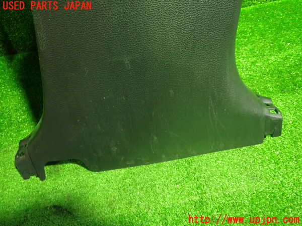 1UPJ-9237167665]クラウン ハイブリッド(AZSH20)右センターピラートリム 中古_2