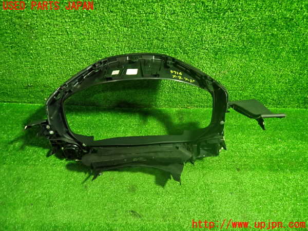 1UPJ-9237167510]クラウン ハイブリッド(AZSH20)メーターフード 中古_3