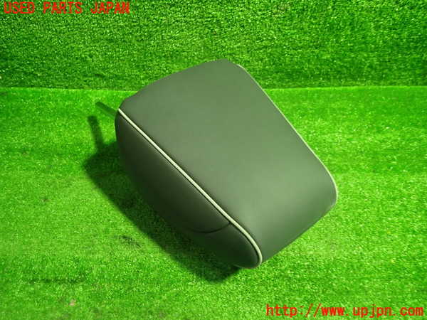 1UPJ-9237167070]クラウン ハイブリッド(AZSH20)助手席ヘッドレスト 中古_2