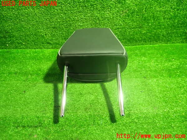 1UPJ-9237167070]クラウン ハイブリッド(AZSH20)助手席ヘッドレスト 中古_3