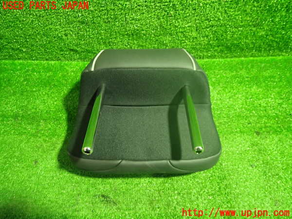 1UPJ-9237167150]クラウン ハイブリッド(AZSH20)右2列目ヘッドレスト 中古_3