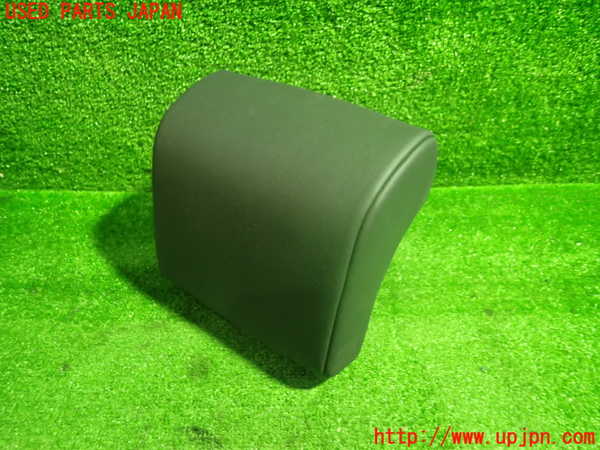 1UPJ-9237167130]クラウン ハイブリッド(AZSH20)真中2列目ヘッドレスト 中古_2