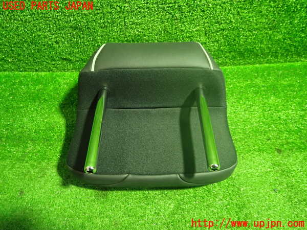 1UPJ-9237167180]クラウン ハイブリッド(AZSH20)左2列目ヘッドレスト 中古_3