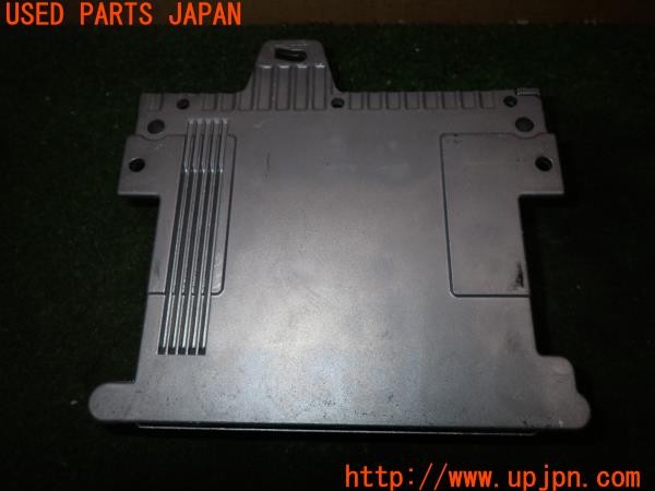 3UPJ=9237170526]ベンツ C180(202028 W202)純正 2025454432 クルーズコントロールユニット 中古_3
