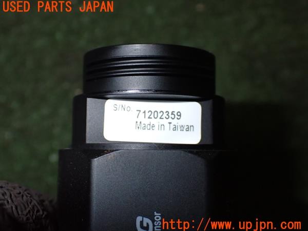 3UPJ=9237170579]ベンツ C180(202028 W202)Yupiteru ユピテル DRY-V2 ドライブレコーダー ドラレコ 中古_4