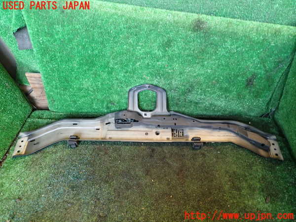 1UPJ-9237171040]ベンツ C280 W202(202028)アッパーコアサポート 中古_2