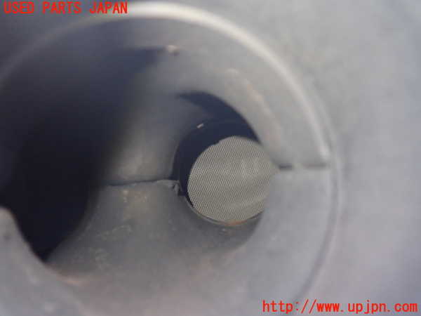 1UPJ-9237172661]ベンツ C280 W202(202028)触媒1 中古_5