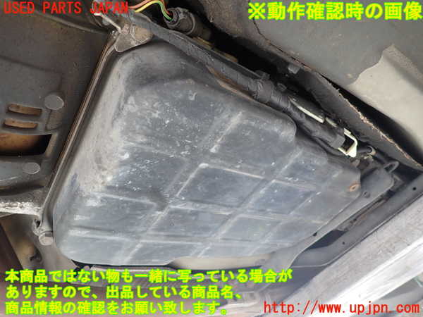 1UPJ-9237173010]ベンツ C280 W202(202028)ミッション AT 1044 中古_5