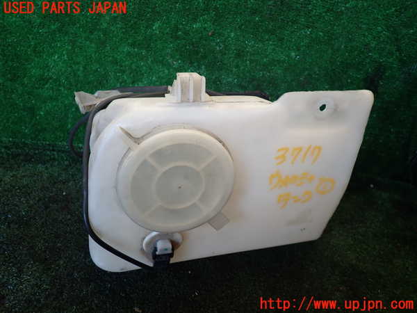 1UPJ-9237176791]ベンツ C280 W202(202028)ウォッシャータンク1 中古_2