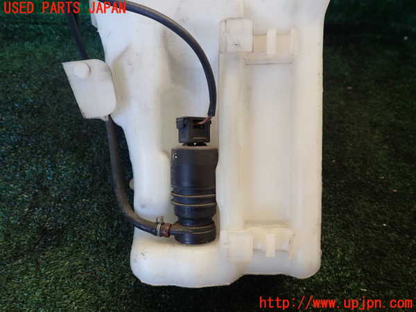 1UPJ-9237176791]ベンツ C280 W202(202028)ウォッシャータンク1 中古_4