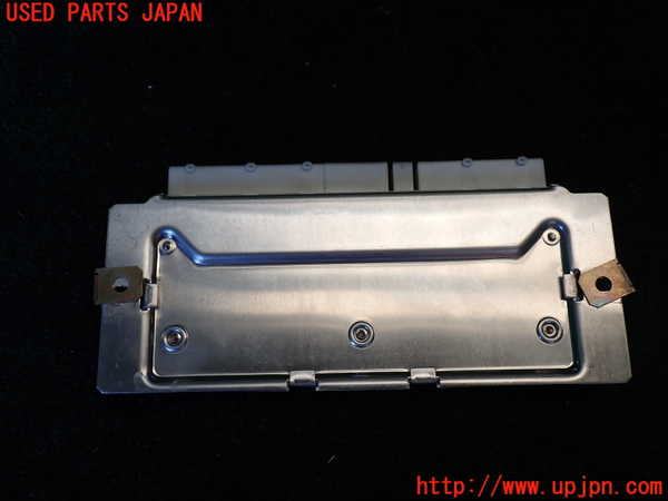 1UPJ-9237176146]ベンツ C280 W202(202028)コンピューター1 (017 545 16 32) 中古_3