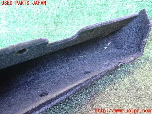 1UPJ-9237177517]ベンツ C280 W202(202028)グローブボックス2 中古_2