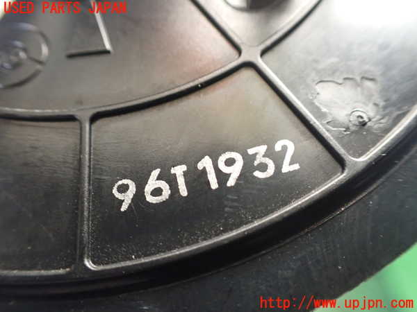 1UPJ-9237176800]ベンツ C280 W202(202028)スパイラルケーブル(リール) 中古_3