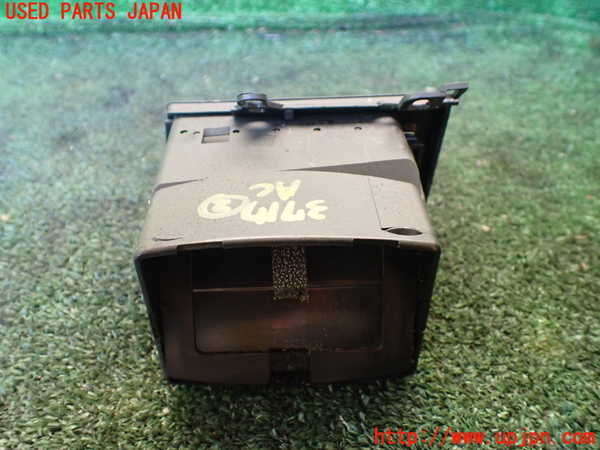 1UPJ-9237177527]ベンツ C280 W202(202028)エアコン吹き出し口2 (右) 中古_3