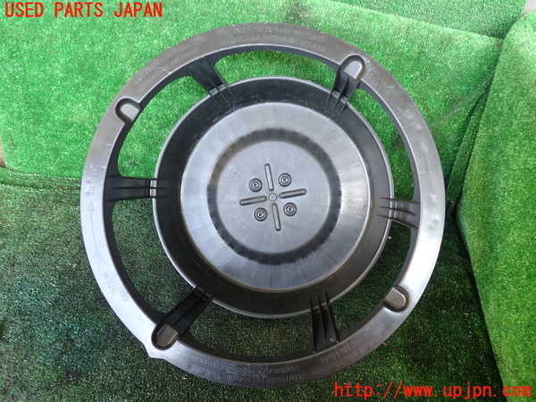 1UPJ-9237177773]ベンツ C280 W202(202028)ラゲッジトレイ3 中古_2