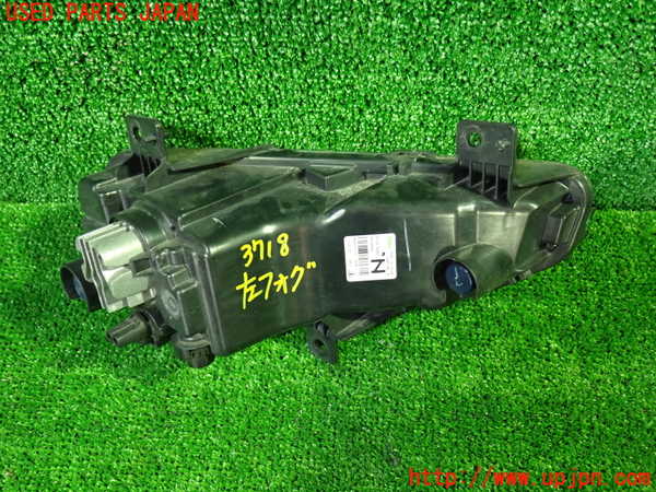 1UPJ-9237181182]セレナ e-POWER(HFC27)左フォグ 中古_2