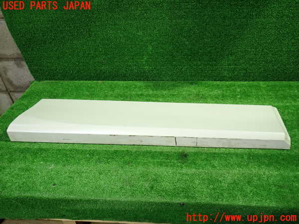 1UPJ-9237181232]セレナ e-POWER(HFC27)右前ドアパネル 中古_2