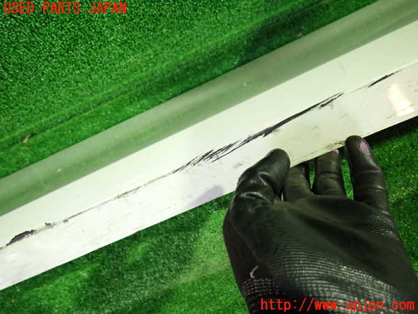 1UPJ-9237181262]セレナ e-POWER(HFC27)左前ドアパネル 中古_2