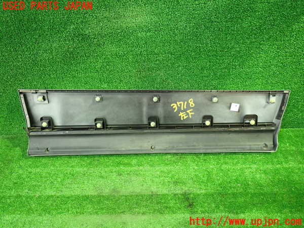 1UPJ-9237181262]セレナ e-POWER(HFC27)左前ドアパネル 中古_3