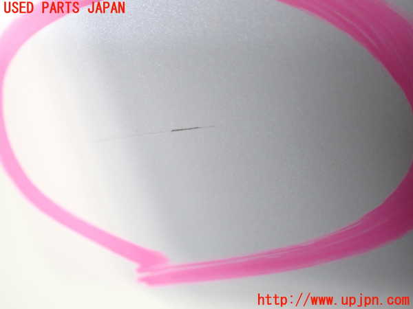 1UPJ-9237181566]セレナ e-POWER(HFC27)バックドア リアゲート ハッチ 中古(43R-007981 M28Q8)_2