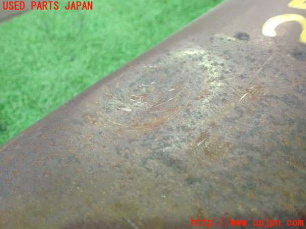 1UPJ-9237182651]セレナ e-POWER(HFC27)センターパイプ1 中古_2