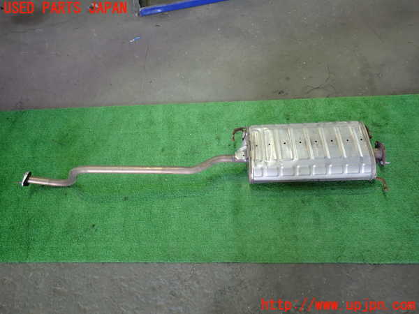 1UPJ-9237182651]セレナ e-POWER(HFC27)センターパイプ1 中古_3