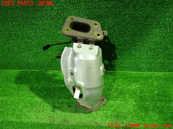 1UPJ-9237182661]セレナ e-POWER(HFC27)触媒1 中古_2