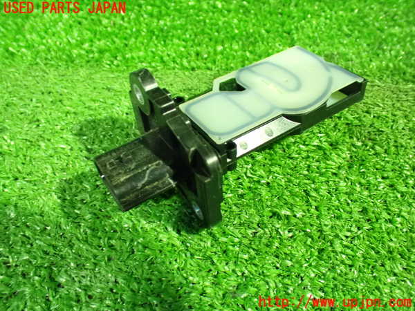 1UPJ-9237186320]セレナ e-POWER(HFC27)エアフロメーター 中古_2