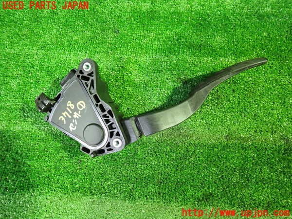 1UPJ-9237186381]セレナ e-POWER(HFC27)センサー1 中古_2