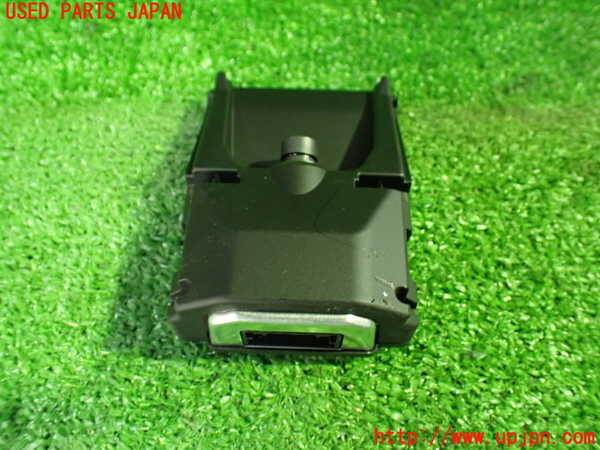 1UPJ-9237186382]セレナ e-POWER(HFC27)センサー2 中古_2