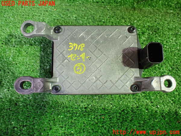 1UPJ-9237186383]セレナ e-POWER(HFC27)センサー3 中古_2