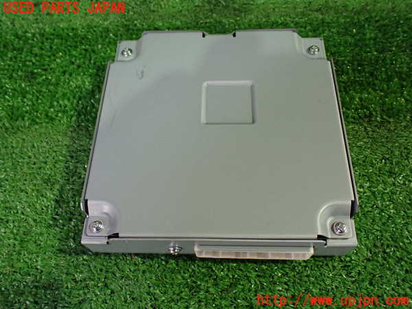 1UPJ-9237186147]セレナ e-POWER(HFC27)コンピューター2 中古_2