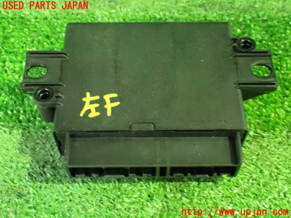 1UPJ-9237186148]セレナ e-POWER(HFC27)コンピューター3 中古_2