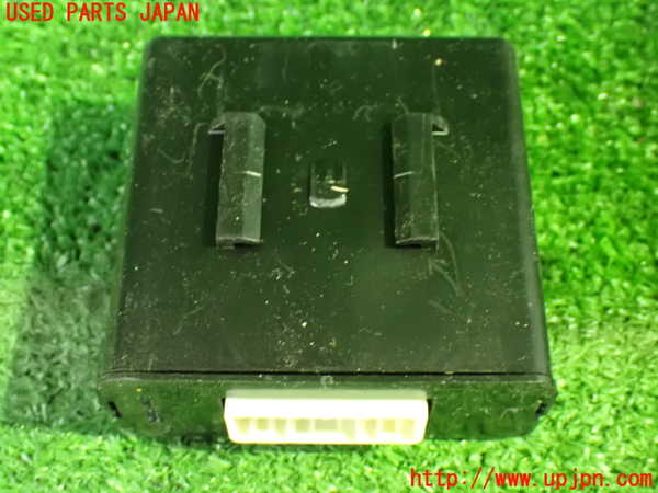 1UPJ-9237186149]セレナ e-POWER(HFC27)コンピューター4 中古_2