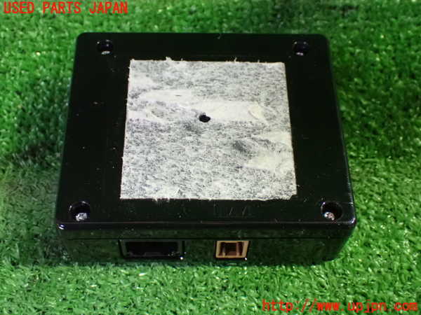 1UPJ-9237186150]セレナ e-POWER(HFC27)コンピューター5 中古_2