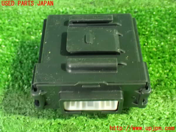 1UPJ-9237186151]セレナ e-POWER(HFC27)コンピューター6 中古_2